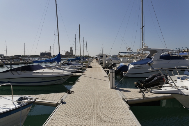 Pêche et ski nautique-020